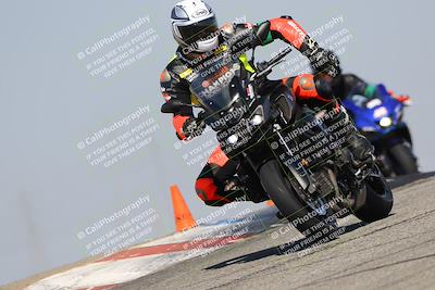 media/Oct-16-2023-YCRS ChampSchool (Mon) [[0ff6e54328]]/Track Photos/12pm (Outside Grapevine)/